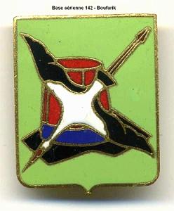 BA 142_Boufarik